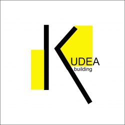 KUDEA BUILDING